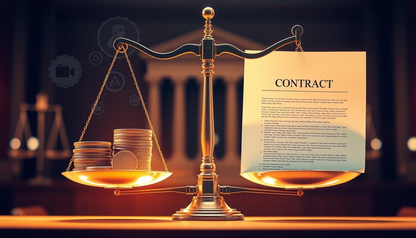 5 dicas financeiras ao contratar um profissional para dissolução de casamento
